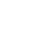 明るさアイコン