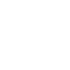 星アイコン8 (1)