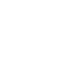 ハートのマーク3